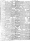 Leeds Mercury Thursday 15 January 1874 Page 3