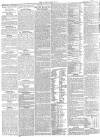 Leeds Mercury Thursday 15 January 1874 Page 4