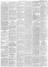 Leeds Mercury Thursday 15 January 1874 Page 6