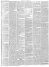 Leeds Mercury Thursday 15 January 1874 Page 7