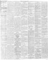 Leeds Mercury Monday 19 January 1874 Page 3