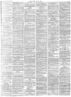 Leeds Mercury Tuesday 20 January 1874 Page 3