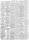 Leeds Mercury Tuesday 20 January 1874 Page 6