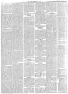 Leeds Mercury Tuesday 20 January 1874 Page 8
