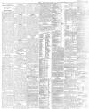 Leeds Mercury Wednesday 21 January 1874 Page 2