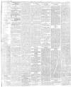 Leeds Mercury Wednesday 21 January 1874 Page 3