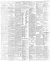 Leeds Mercury Friday 23 January 1874 Page 2