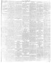 Leeds Mercury Friday 23 January 1874 Page 3