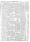 Leeds Mercury Friday 30 January 1874 Page 5