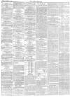 Leeds Mercury Monday 02 February 1874 Page 3