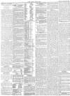 Leeds Mercury Monday 02 February 1874 Page 4