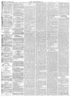 Leeds Mercury Thursday 05 February 1874 Page 7