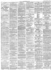 Leeds Mercury Friday 06 February 1874 Page 2