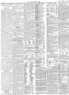 Leeds Mercury Friday 06 February 1874 Page 4