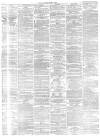 Leeds Mercury Friday 13 February 1874 Page 2