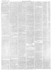 Leeds Mercury Friday 13 February 1874 Page 3