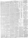 Leeds Mercury Friday 13 February 1874 Page 8