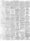 Leeds Mercury Tuesday 17 February 1874 Page 3
