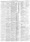 Leeds Mercury Tuesday 17 February 1874 Page 4