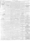 Leeds Mercury Tuesday 17 February 1874 Page 5