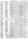 Leeds Mercury Tuesday 17 February 1874 Page 6