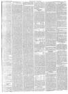 Leeds Mercury Tuesday 17 February 1874 Page 7