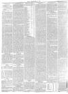 Leeds Mercury Tuesday 17 February 1874 Page 8