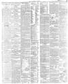 Leeds Mercury Wednesday 18 February 1874 Page 2