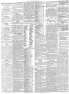 Leeds Mercury Tuesday 03 March 1874 Page 4