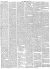 Leeds Mercury Tuesday 03 March 1874 Page 7