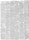 Leeds Mercury Tuesday 03 March 1874 Page 8