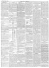 Leeds Mercury Thursday 05 March 1874 Page 3
