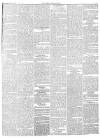 Leeds Mercury Saturday 07 March 1874 Page 7