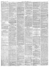 Leeds Mercury Saturday 07 March 1874 Page 9
