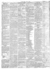 Leeds Mercury Saturday 07 March 1874 Page 10