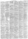 Leeds Mercury Tuesday 17 March 1874 Page 2