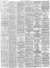 Leeds Mercury Tuesday 17 March 1874 Page 3