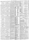 Leeds Mercury Tuesday 17 March 1874 Page 4
