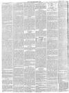 Leeds Mercury Tuesday 17 March 1874 Page 8
