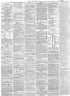 Leeds Mercury Wednesday 01 April 1874 Page 2