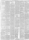 Leeds Mercury Wednesday 01 April 1874 Page 3