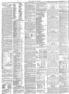 Leeds Mercury Wednesday 01 April 1874 Page 4