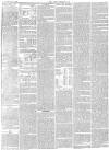 Leeds Mercury Wednesday 01 April 1874 Page 7