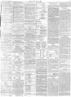 Leeds Mercury Thursday 02 April 1874 Page 3