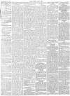 Leeds Mercury Thursday 02 April 1874 Page 5