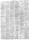 Leeds Mercury Wednesday 08 April 1874 Page 2