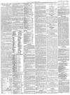 Leeds Mercury Wednesday 08 April 1874 Page 4