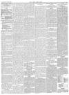 Leeds Mercury Wednesday 08 April 1874 Page 5