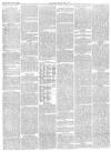 Leeds Mercury Wednesday 08 April 1874 Page 7