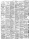 Leeds Mercury Thursday 09 April 1874 Page 2